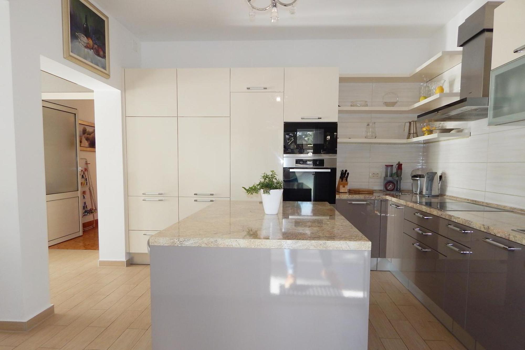 Apartments By The Sea Duce, Omis - 946 객실 사진