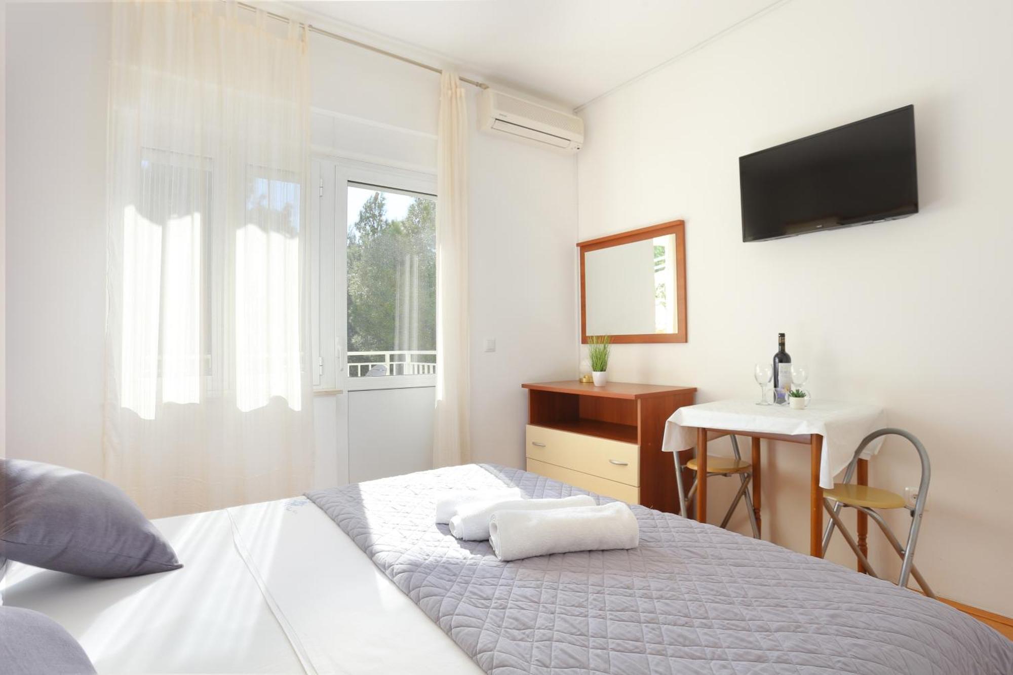 Apartments By The Sea Duce, Omis - 946 객실 사진
